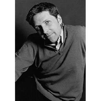 Michael Stailey - Income, Birthday, Family, Bio, Networth & More