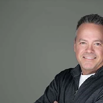 Michael Stang - Age, Bio, Birthdate, Family, Networth & More