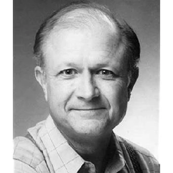 Michael Stanton Kennedy Biography