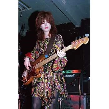 Michael Steele - Birthdate, Age, Family, Bio, Networth & More