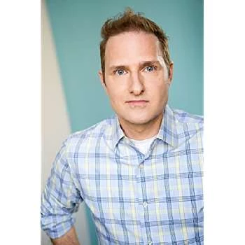 Michael Stellman - Age, Bio, Birthdate, Family, Networth & More