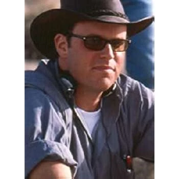 Michael Stevens - Age, Height, Birthdate, Family, Wiki & More