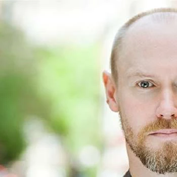 Michael Stewart Allen - Age, Bio, Birthdate, Family, Networth & More