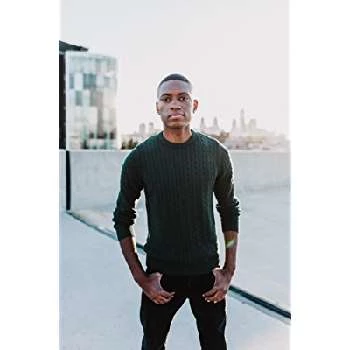 Michael Stinson - Age, Bio, Birthdate, Family, Networth & More