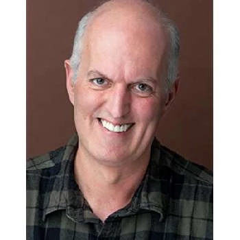 Michael Stone Forrest Biography