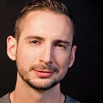 Michael Stone Biography