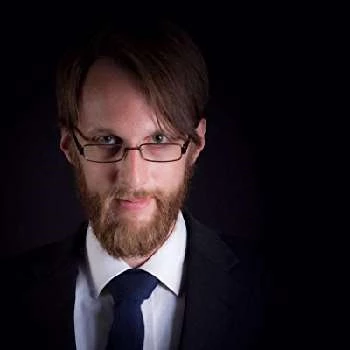 Michael Storch - Networth, Bio, Birthdate, Age, Family & More