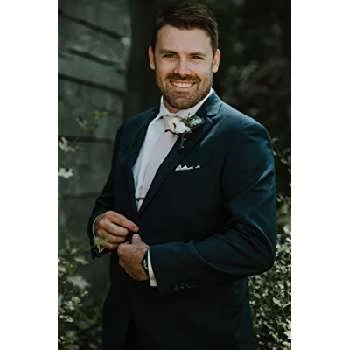 Michael Strickland - Income, Birthday, Family, Bio, Networth & More