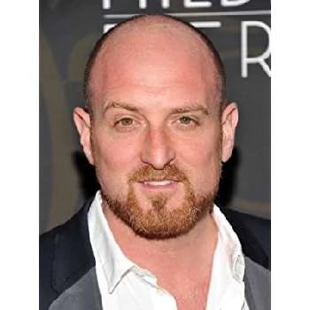 Michael Sucsy - Parents, Networth, Bio, Birthdate, Family Wiki & More