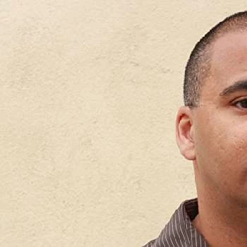 Michael Sullivan - Age, Bio, Birthdate, Family, Networth & More