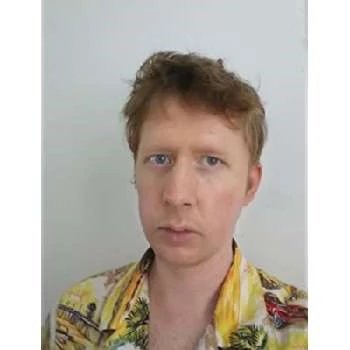 Michael Swinehart Biography