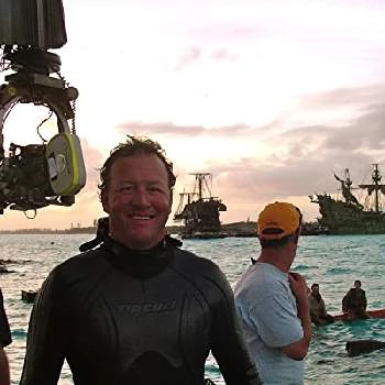 Michael T. Brady - Age, Bio, Birthdate, Family, Networth & More