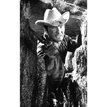 Michael T. Mikler - Date Of Birth, Bio, Birthdate, Parents, Networth & More