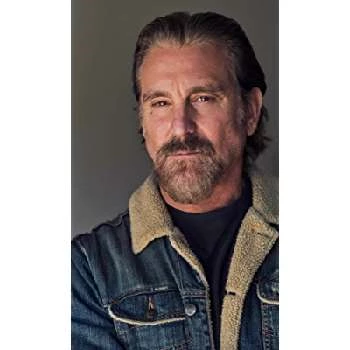 Michael T. Weiss - Birthdate, Age, Family, Bio, Networth & More