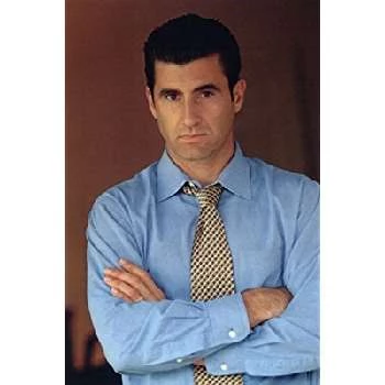 Michael Taggart - Age, Bio, Birthdate, Family, Networth & More