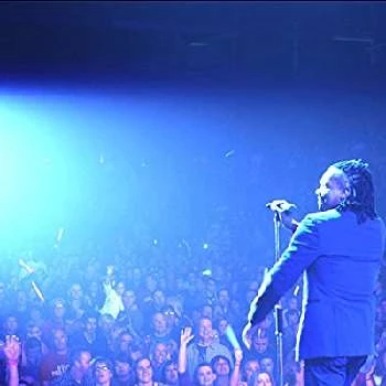 Michael Tait - Age, Wiki, Birthdate, Bio, Networth, Family & More