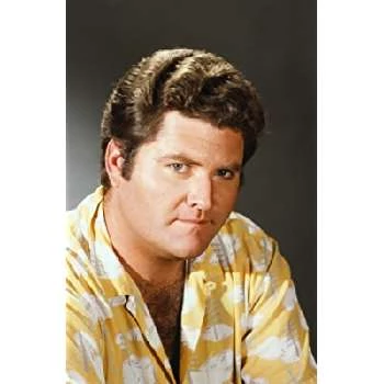 Michael Talbott Biography