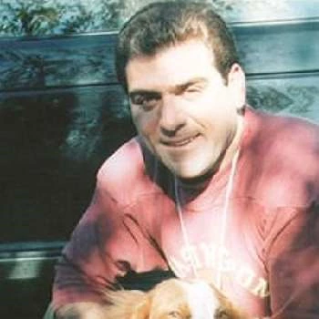 Michael Tamburro - Age, Height, Birthdate, Bio, Family, Networth & More