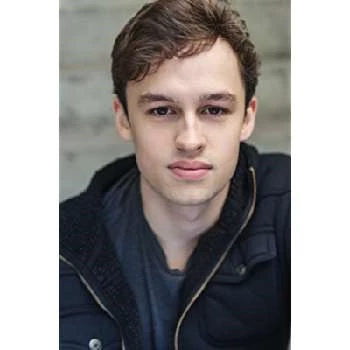 Michael Taylor - Age, Bio, Birthdate, Family, Networth & More