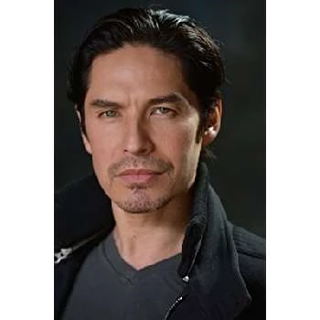 Michael Teh - Income, Birthday, Family, Bio, Networth & More