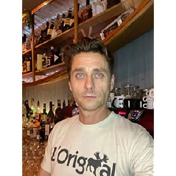 Michael Terlecki - Age, Bio, Birthdate, Family, Networth & More