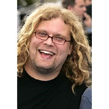 Michael Teutul - Age, Bio, Birthdate, Family, Networth & More