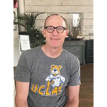 Michael Teverbaugh - Age, Bio, Birthdate, Family, Networth & More