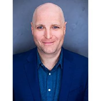 Michael Thatcher - Age, Bio, Birthdate, Family, Networth & More