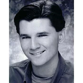 Michael Thomas Dunn - Age, Bio, Birthdate, Family, Networth & More