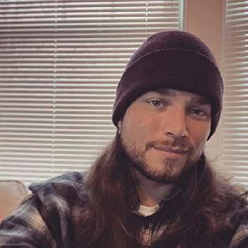 Michael Thomas James - Age, Bio, Birthdate, Family, Networth & More