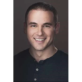 Michael Thomas Taylor - Age, Bio, Birthdate, Family, Networth & More