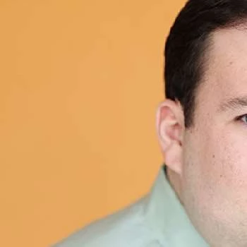 Michael Thomas Walker - Age, Bio, Birthdate, Family, Networth & More