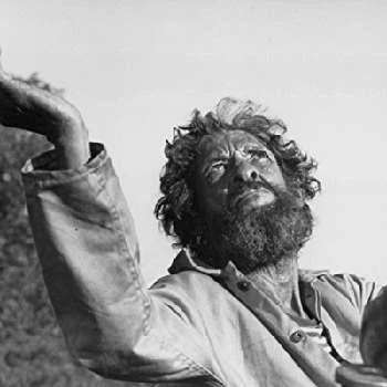 Michael Thys - Age, Bio, Birthdate, Family, Networth & More