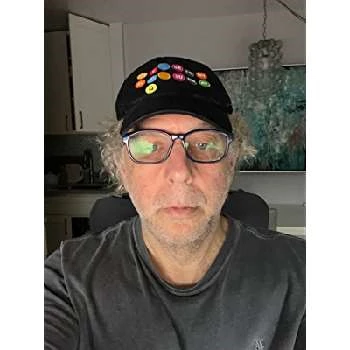 Michael Tierno - Age, Bio, Birthdate, Family, Networth & More