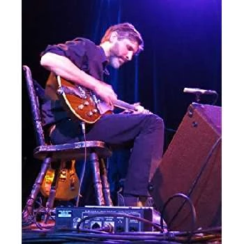 Michael Timmins - Age, Height, Birthdate, Family, Wiki & More