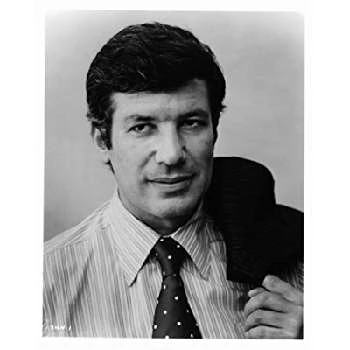 Michael Tolan Biography