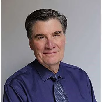 Michael Tompkins - Age, Bio, Birthdate, Family, Networth & More