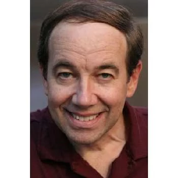 Michael Townsend Wright Biography