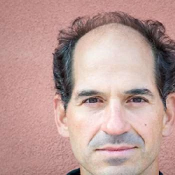 Michael Tranzilli - Age, Bio, Birthdate, Family, Networth & More