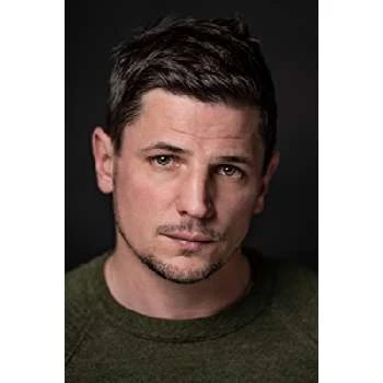 Michael Trotter - Age, Bio, Birthdate, Family, Networth & More