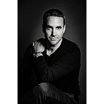 Michael Turtle - Age, Bio, Birthdate, Family, Networth & More