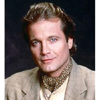 Michael Tylo - Networth, Bio,Birthdate, Family, Wiki & More