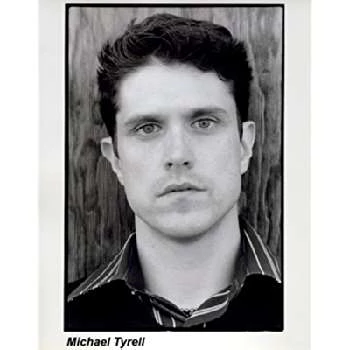 Michael Tyrell - Age, Bio, Birthdate, Family, Networth & More