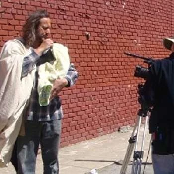 Michael Umansky - Age, Bio, Birthdate, Family, Networth & More