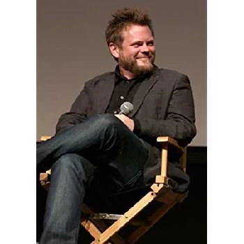 Michael Uppendahl - Age, Bio, Birthdate, Family, Networth & More