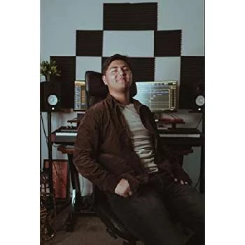 Michael Van Bodegom Smith - Age, Bio, Birthdate, Family, Networth & More