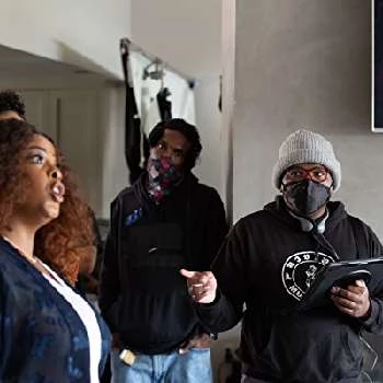 Michael Vaughn Hernandez - Age, Bio, Birthdate, Family, Networth & More