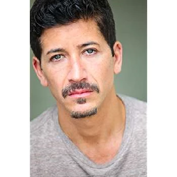 Michael Vega - Age, Bio, Birthdate, Family, Networth & More