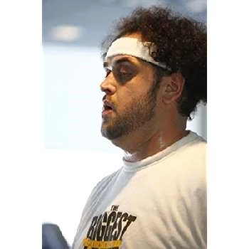 Michael Ventrella - Age, Bio, Birthdate, Family, Networth & More