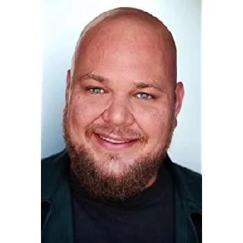 Michael Villar - Age, Bio, Birthdate, Family, Networth & More